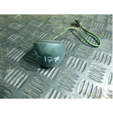  Динамик высокочастотный (пищалка) к  Audi  100,  1989