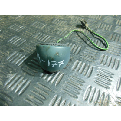  Динамик высокочастотный (пищалка) к  Audi  100,  1989