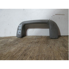  Ручка внутренняя потолочная к  Fiat  Punto,  1998