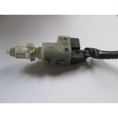  Датчик заднего хода (лягушка) к  Fiat  Marea,  1999