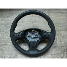  Руль к  Rover  416,  1998