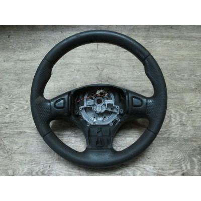  Руль к  Rover  416,  1998