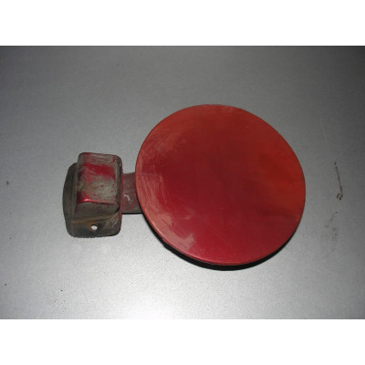  Лючок топливного бака к  Daewoo  Nexia,  1997