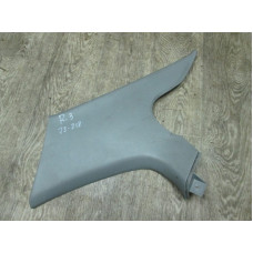  Обшивка двери задней правой (дверная карта) к  Rover  416,  1998