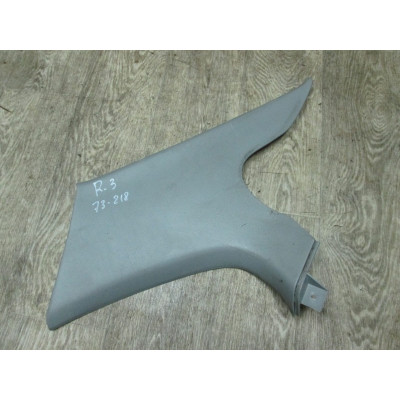  Обшивка двери задней правой (дверная карта) к  Rover  416,  1998