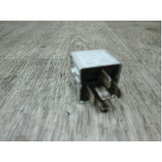  Реле (прочие) к  BMW  7 E38,  1999