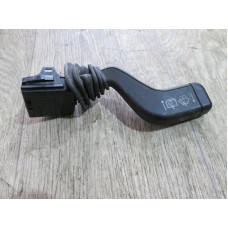  Переключатель дворников к  Opel  Astra,  2001