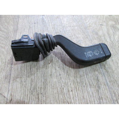  Переключатель дворников к  Opel  Astra,  2001