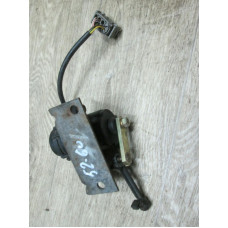  Педаль газа к  Opel  Omega,  1997