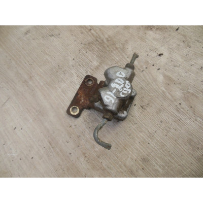  Распределитель тормозной силы к  Nissan  Primera,  1998