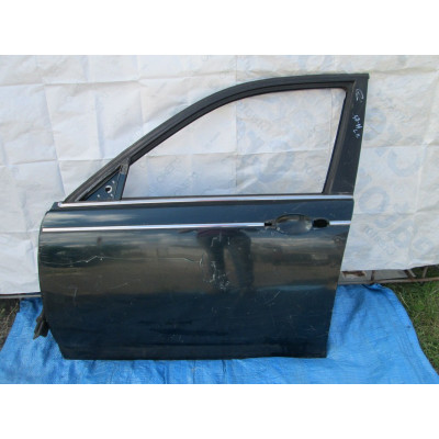  Дверь передняя левая к  Rover  75,  1999