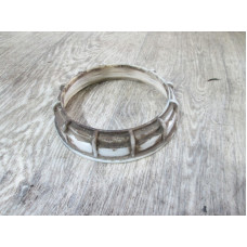  Гайка топливного насоса к  Fiat  Brava,  1998