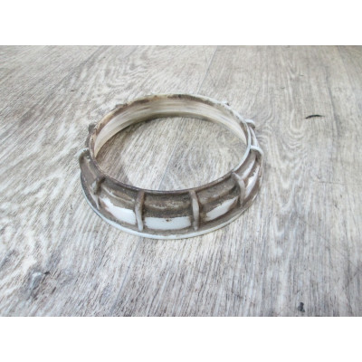  Гайка топливного насоса к  Fiat  Brava,  1998