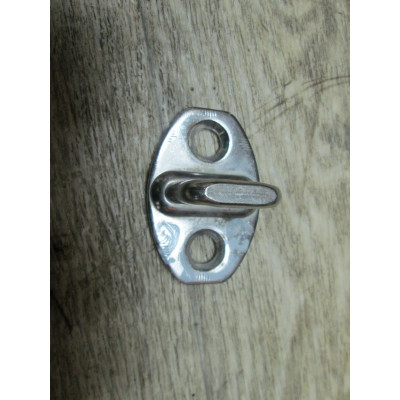  Петля двери к  Porsche  Cayenne,  2008