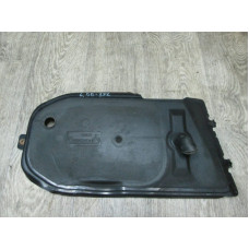  Шумоизоляция капота к  BMW  7 E38,  1999