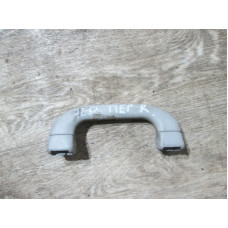  Ручка внутренняя потолочная к  Volkswagen  Golf,  1995