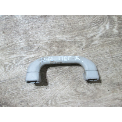  Ручка внутренняя потолочная к  Volkswagen  Golf,  1995