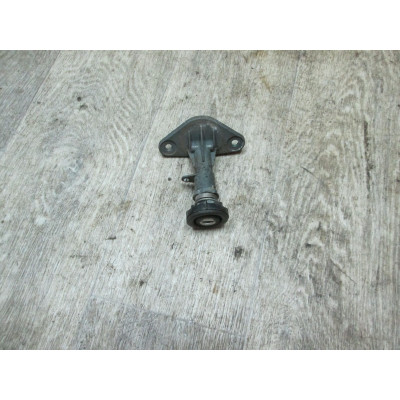  Замок багажника к  Fiat  Brava,  1998