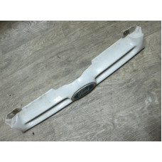  Решетка радиатора к  Ford  Mondeo,  1995