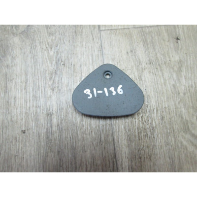  Заглушка к  Fiat  Bravo,  1998