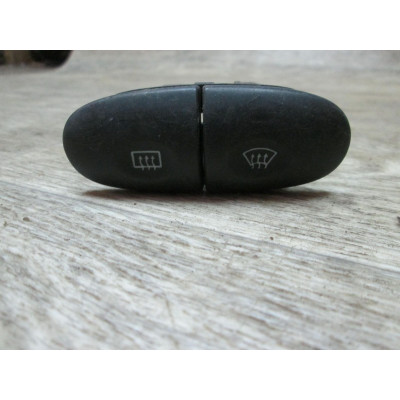  Блок кнопок к  Ford  Mondeo,  1999