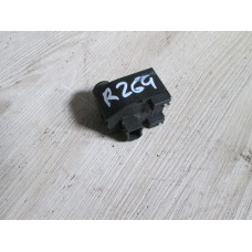  Джойстик регулировки зеркал к  Audi  A4,  1997