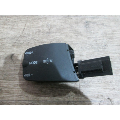  Джойстик управления мультимедиа к  Ford  Focus,  2006