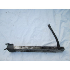  Балка подвески передняя (подрамник) к  Renault  Espace,  2005