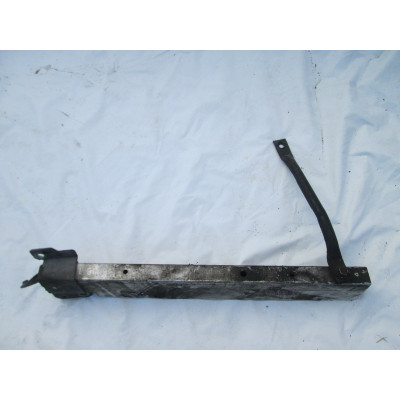  Балка подвески передняя (подрамник) к  Renault  Espace,  2005