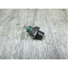  Датчик давления масла к  Peugeot  306,  1996