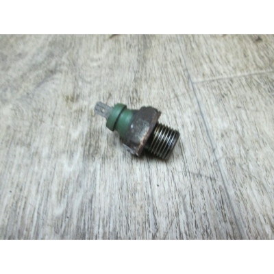  Датчик давления масла к  Peugeot  306,  1996