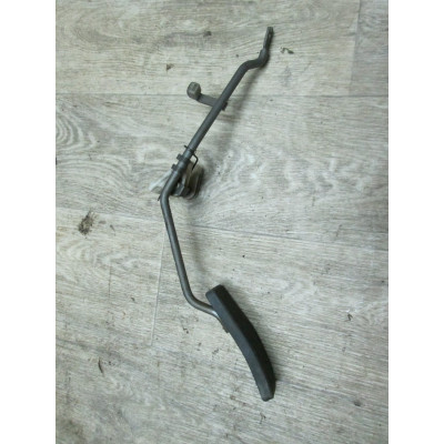  Педаль газа к  Opel  Omega,  1998