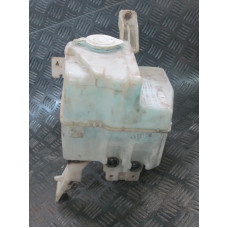  Бачок омывателя к  Proton  400,  1996