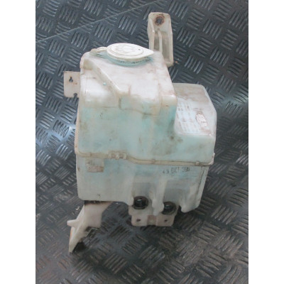  Бачок омывателя к  Proton  400,  1996