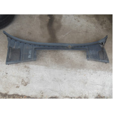  Дождевик к  Opel  Vectra,  1998