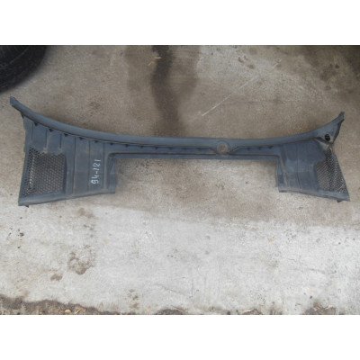  Дождевик к  Opel  Vectra,  1998