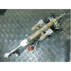  Рулевая колонка к  Rover  416,  1997