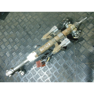  Рулевая колонка к  Rover  416,  1997