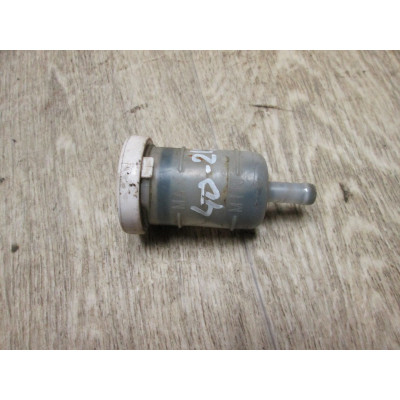  Бачок главного цилиндра сцепления к  Mitsubishi  Space Wagon,  1996