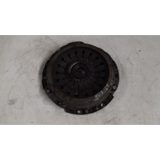  Корзина сцепления к  Citroen  Xsara,  1998