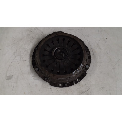  Корзина сцепления к  Citroen  Xsara,  1998