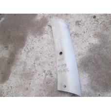  Обшивка двери задней правой (дверная карта) к  Ford  Galaxy,  1996