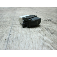  Кнопка стеклоподъемника к  Renault  Laguna,  1999