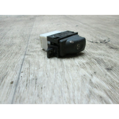  Кнопка стеклоподъемника к  Renault  Laguna,  1999