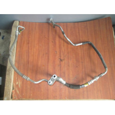  Трубка кондиционера к  Daewoo  Nubira,  2000