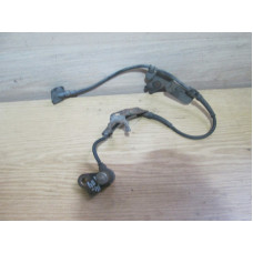  Датчик ABS к  Mazda  323,  1997