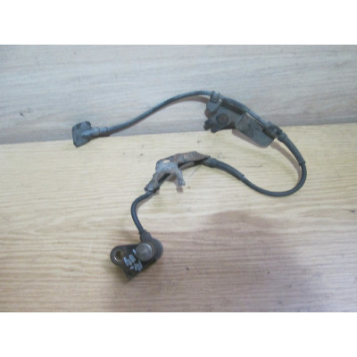  Датчик ABS к  Mazda  323,  1997