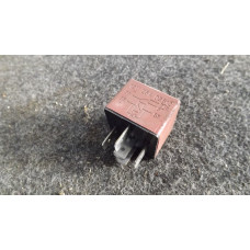  Реле (прочие) к  Renault  Megane,  1998