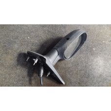  Зеркало наружное левое к  Renault  Megane,  1998