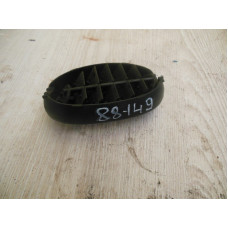  Дефлектор обдува салона к  Renault  Megane,  1997